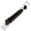 BERGKRAFT BK9500219 Shock Absorber, cab suspension